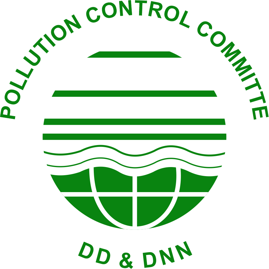 Pollution_Control_Committe_Daman