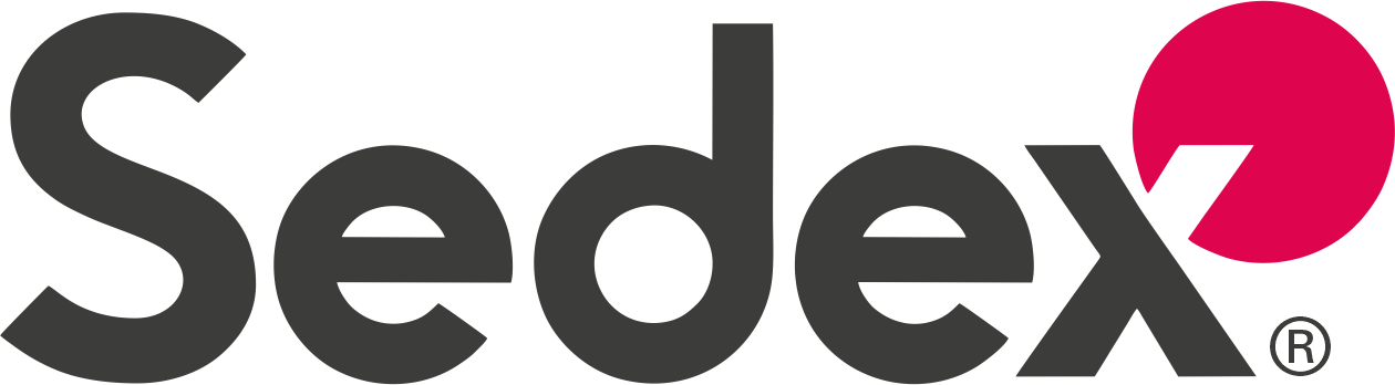 Sedex